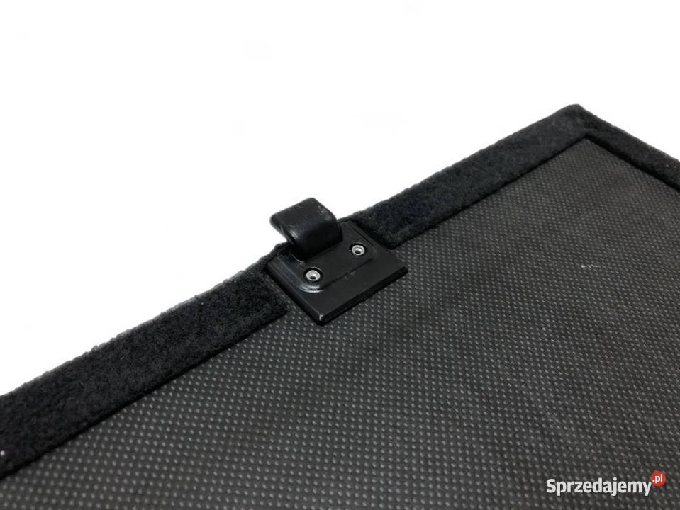 SUBARU OUTBACK IV 2010R PODŁOGA TAPICERKA Skarżysko-Kamienna sprzedam