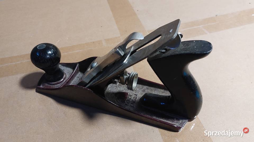 Strug Stanley Miłków sprzedam