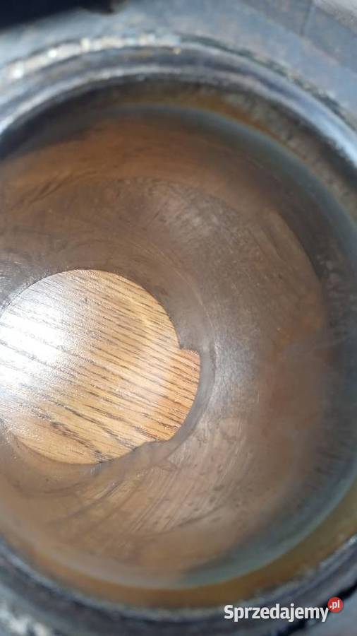 Cylindry tłoki fiat 126p maluch osobowe Dąbrowa Górnicza sprzedam