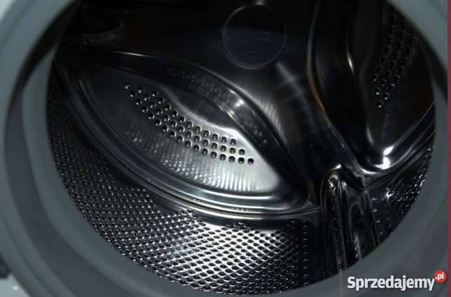 Pralka Bosch MAXX Advantage WFX 140A lubelskie Lublin sprzedam