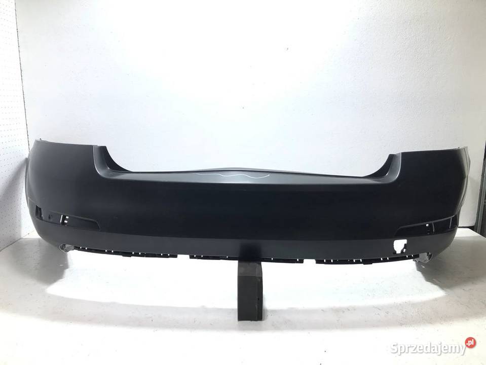 SKODA OCTAVIA III 5E 012013052017 SEDAN LIFTBACK Skarżysko-Kamienna