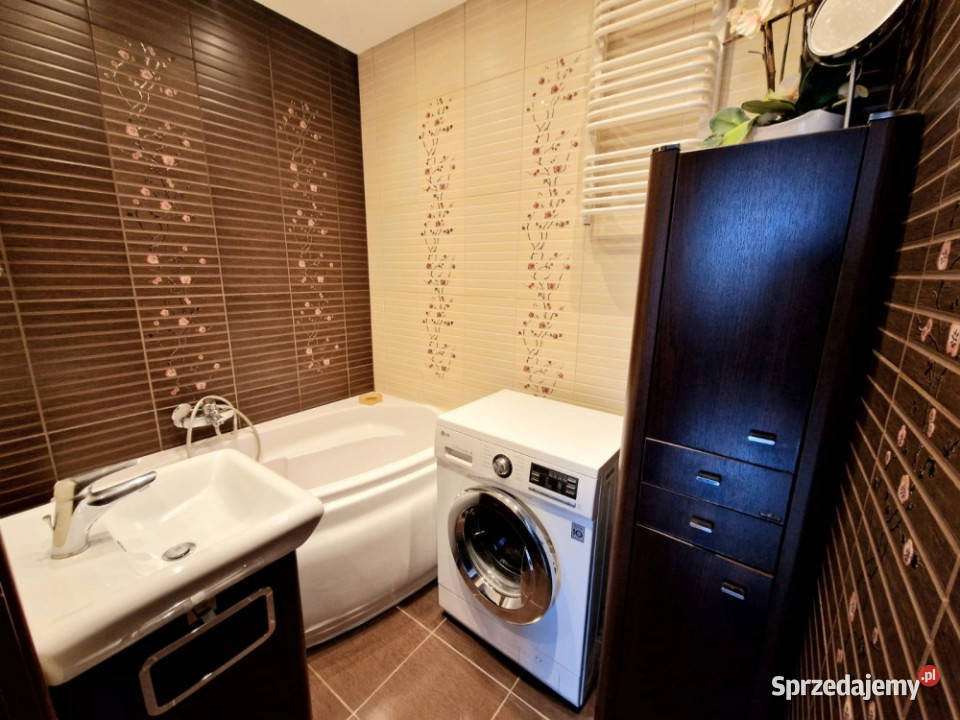 WindaSłoneczne remoncie CentrumDwustronneŁadny Gdańsk