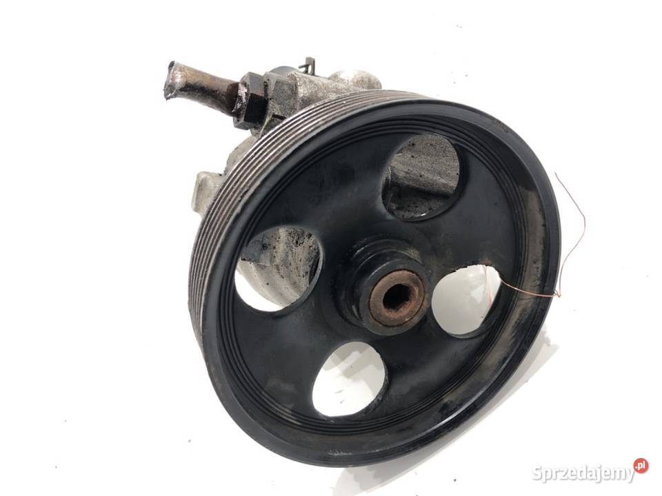 POMPA WSPOMAGANIA RENAULT ESPACE IV 166310005 22 osobowe
