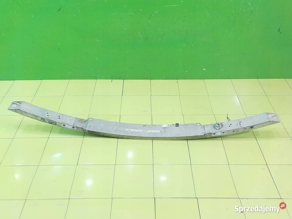 MERCEDES C W204 C204 AMG 13r COUPE 2D belka Suków sprzedam