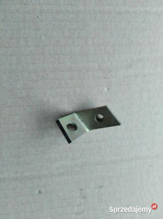 Ursus 28123512 MF 235 255 wspornik smoka silnika lubelskie sprzedam