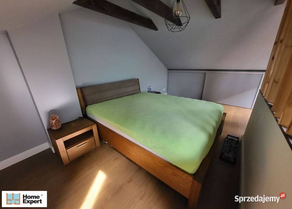 3pok 90met Lipowej 2 POZIOMYBALKONMP Wrocław
