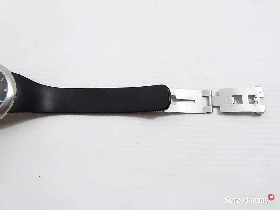 Zegarek DIADORA Minimalistyczny Design Sportowa Biłgoraj