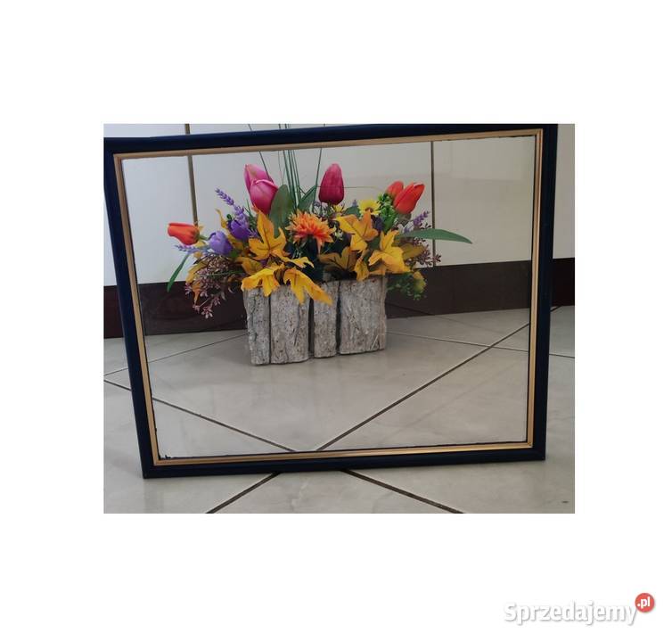 ramki rana do obrazu ozdobne do zdjęć duże Pozostałe świętokrzyskie Kielce