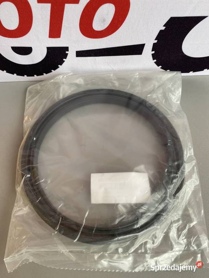 Uszczelniacz Fendt Massey Ferguson H524300020100 Białystok