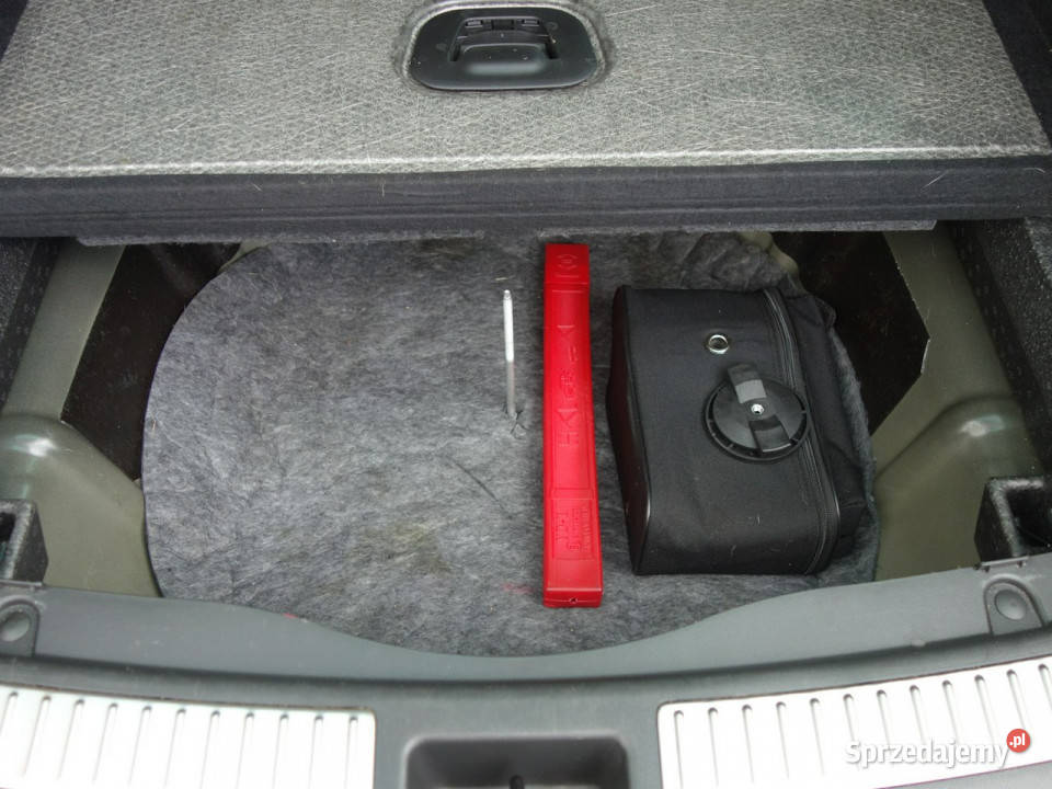 Opel Insignia BOGATE WYPOZAZENIEAndroid Auto pomorskie Słupsk