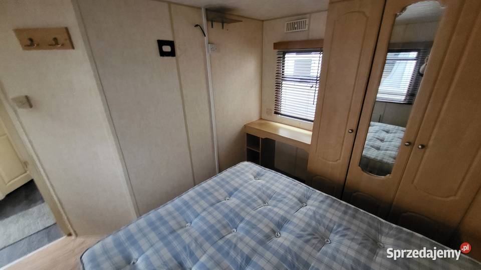 Domki domek holenderski domek angielski A172 Gołaszyn sprzedam