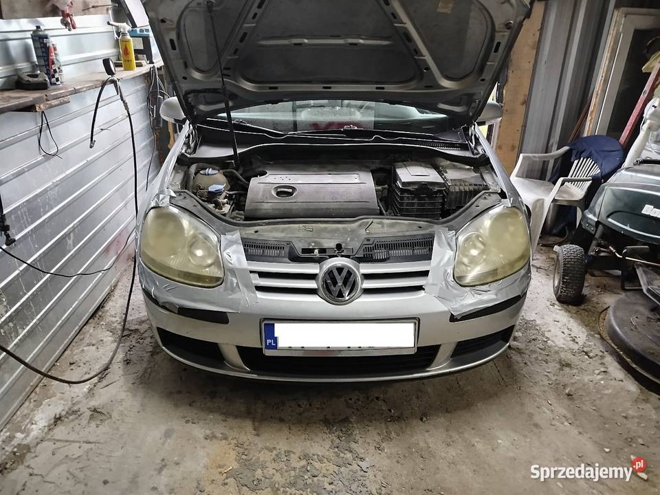 Polerka lamp efekt nowe 200300 zależnie stanu Pacanów