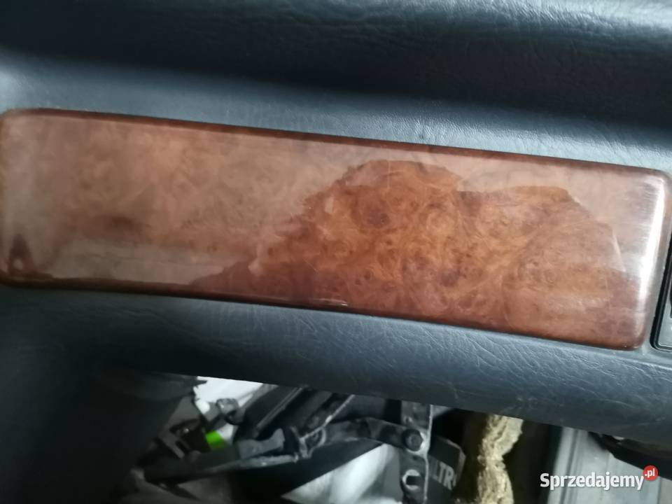 Dekor drewniany deski Łaziska Górne sprzedam