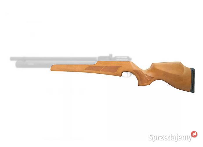 Osada SPA M16 52 Trzcianka