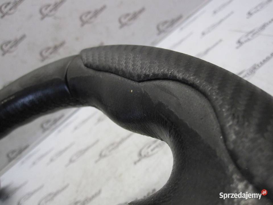 BMW E90 06r kierownica 6774965 3051626 6956560