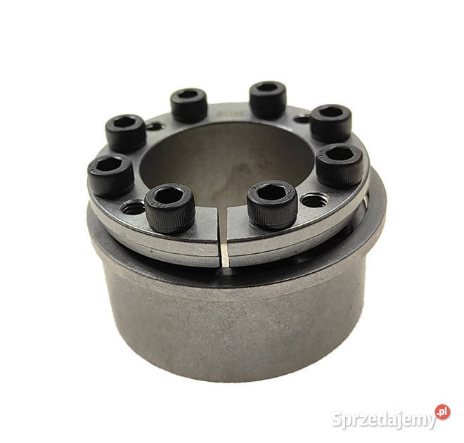 Tuleja Db 4065 Kłodzko sprzedam