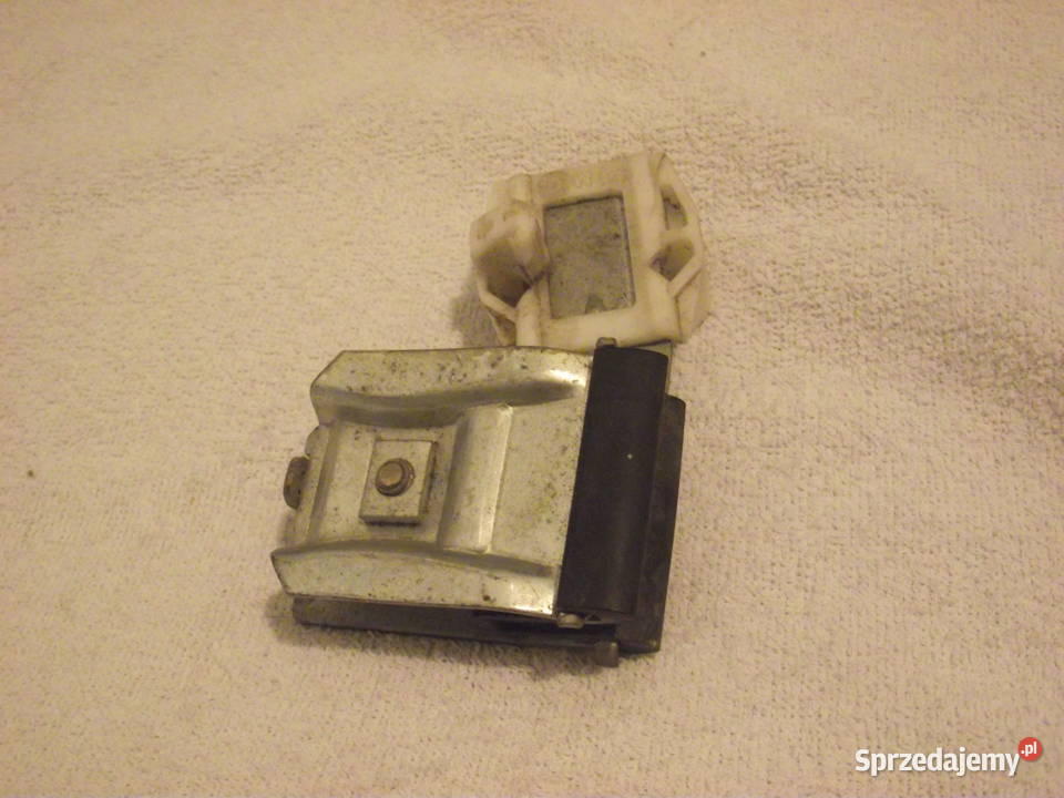 Vw Golf 4 Uchwyt szyby Karoseria Wrocław