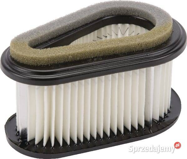 Wkład filtra M79451 małopolskie Kamionna