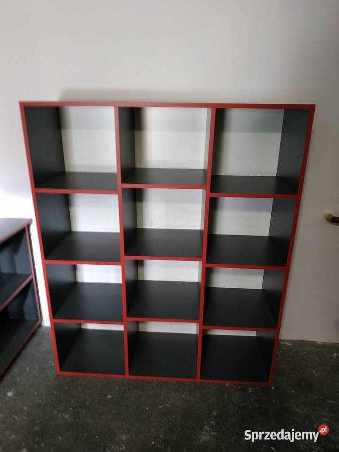 Wyposażenie sklepu odzieżowego Łącko sprzedam