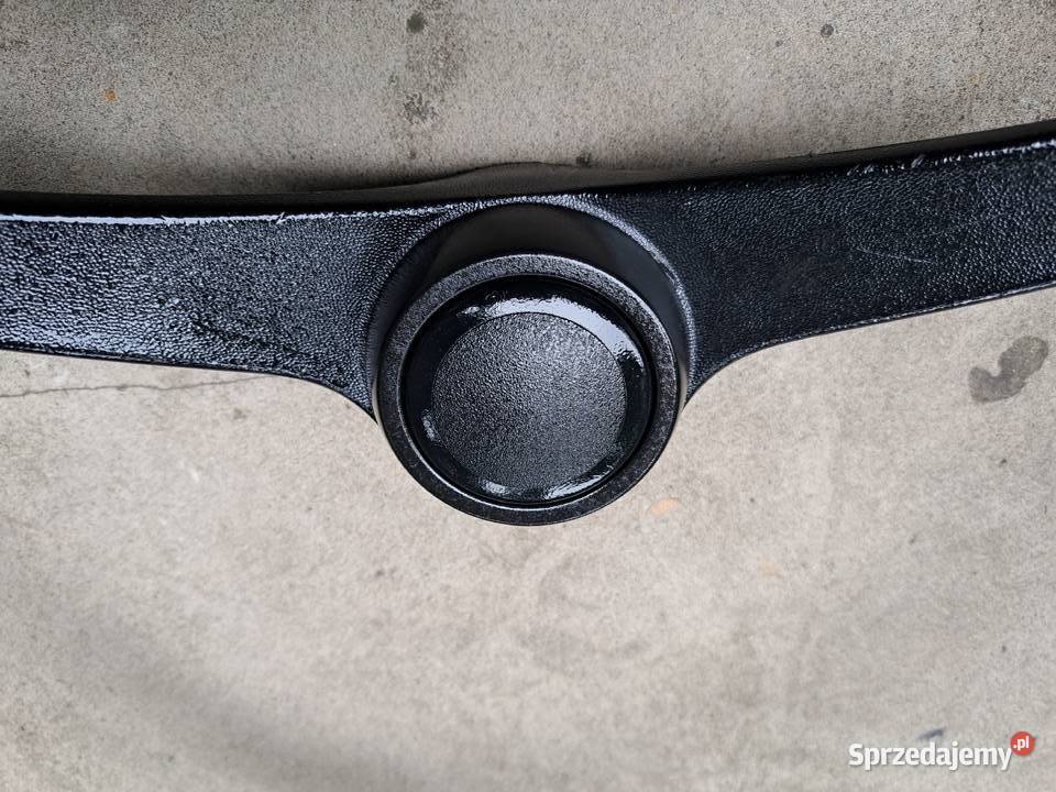 Kierownica cienka Fiat126p ST Leszno