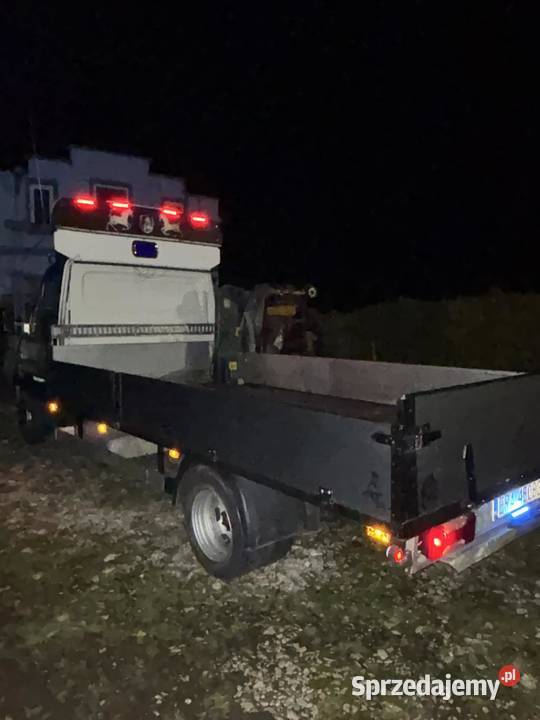 Sprzedam łódzkie Niedośpielin