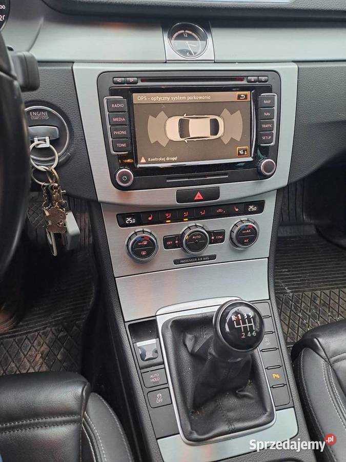 Sprzedam samochód mazowieckie Siedlce