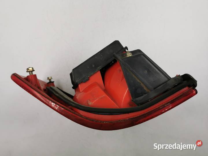 Lampa Lewy Tył Tylna Lewa Audi A6 C4 Sedan Wyszków
