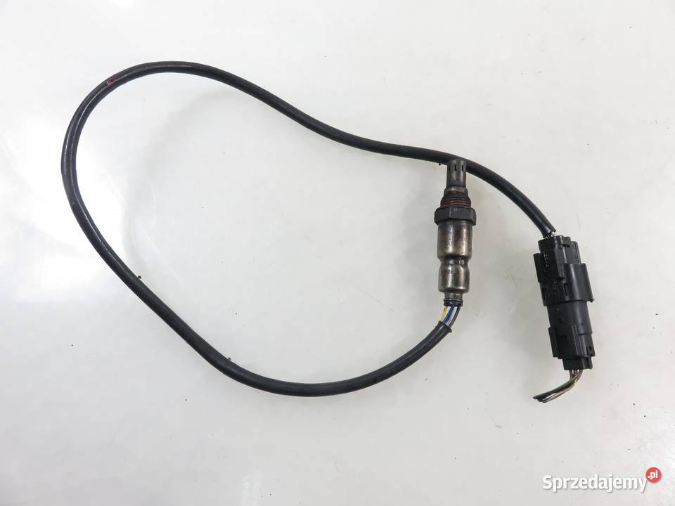 SONDA LAMBDA FORD FOCUS MK3 15 TDCi F1F19Y460AA