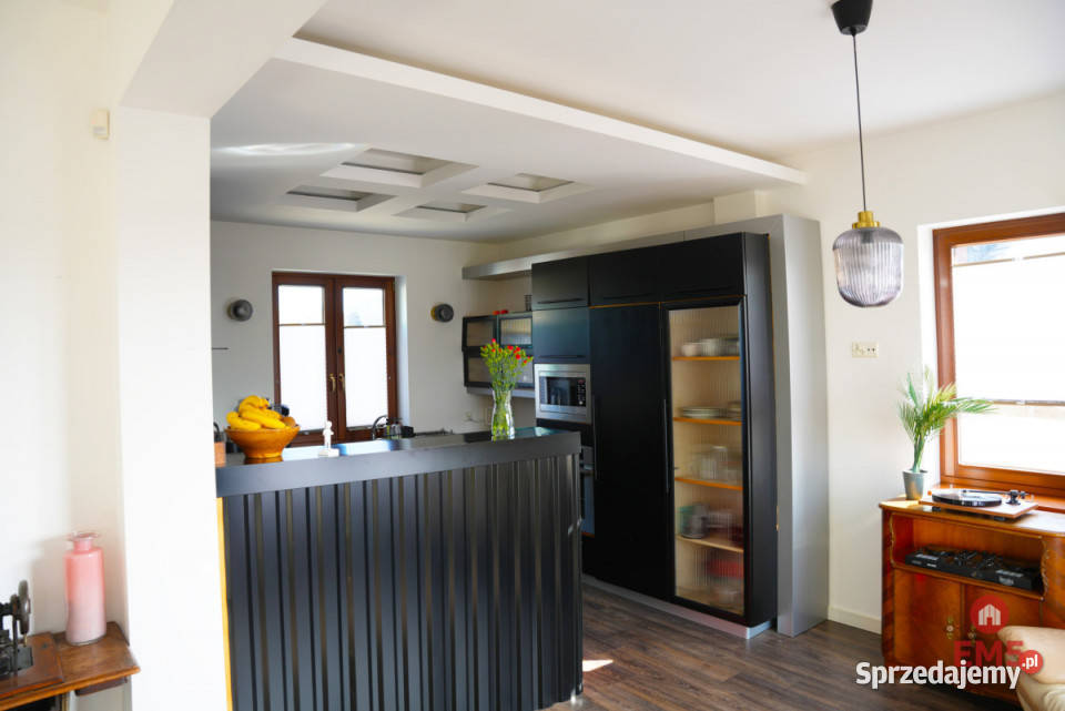 Lokal 300m2 Białystok Wynajem