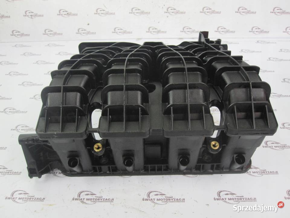 DODGE CALIBER kolektor ssący 04884495AD osobowe Kolektory ssące sprzedam