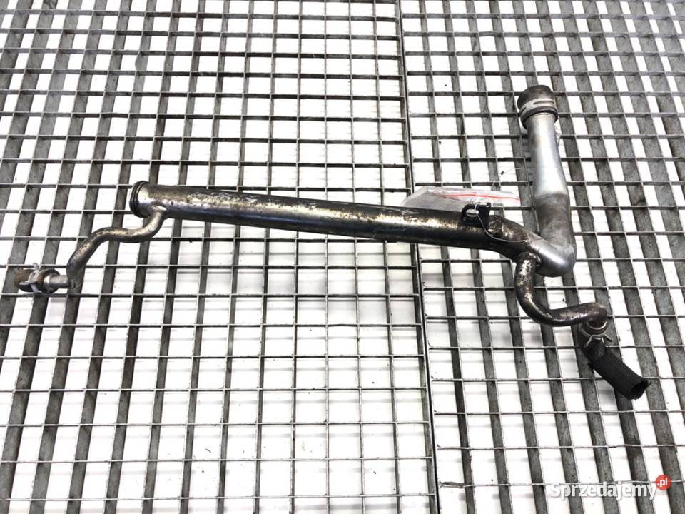 MAGISTRALA WODY VOLVO V60 I 31686270 20 150 1018