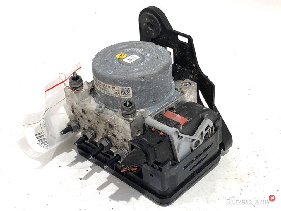 POMPA ABS AUDI A3 8V 5Q0614517AR 20 220