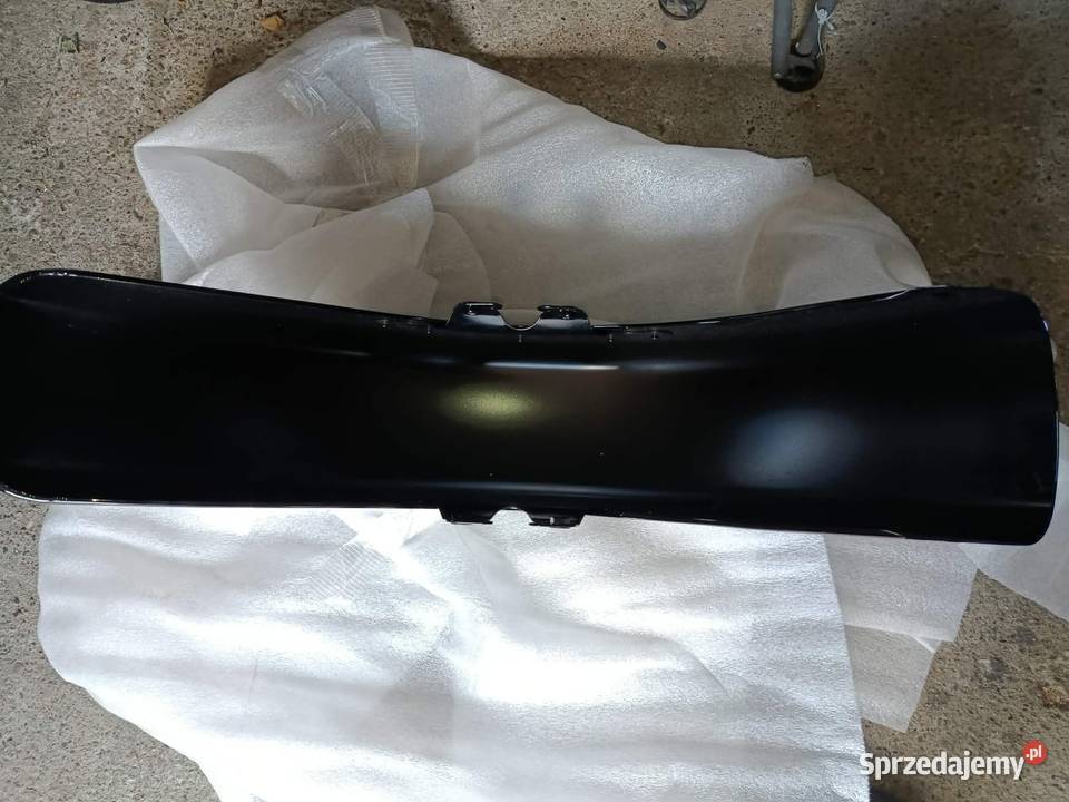 Harley 2014 błotnik przód oem 58900009 Głogów Małopolski sprzedam