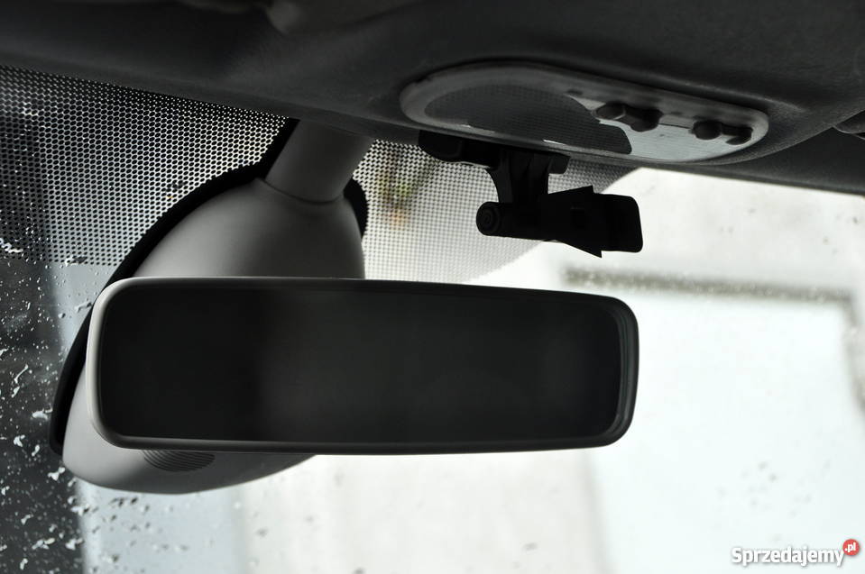 RENAULT KANGOO MAXI LONG 15 CHŁODNIA IZOTERMA pr Konin sprzedam