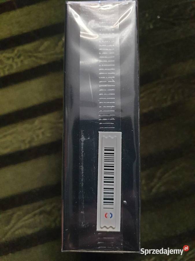 Chanel Bleu Parfum 100 ml Dla mężczyzn Radom