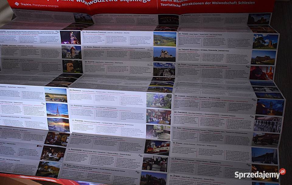 Jura Krakowsko Częstochowska atrakcje Chełmno