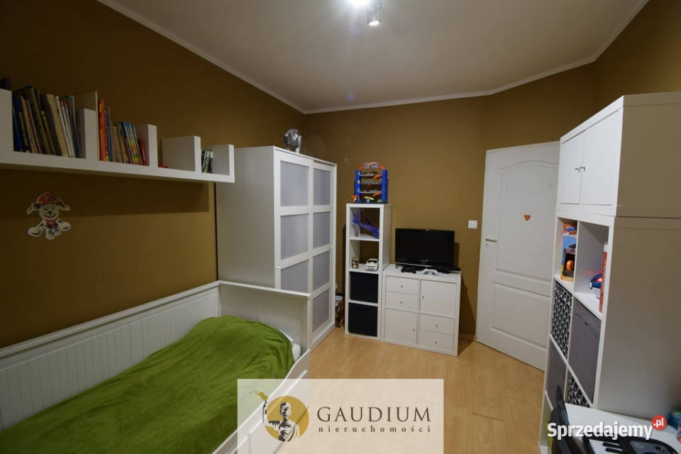 Mieszkanie Orunia Równa Gdańsk