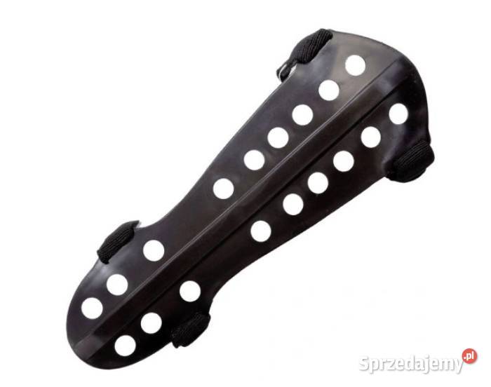 ŁUK SPORTOWY KLASYCZNY CORE gotowy zestaw Sporty strzeleckie i myślistwo Nowy Sącz