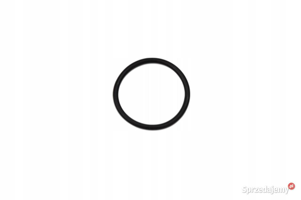 VOLVO V50 oring uszczelniacz lewej polosi dolnośląskie Bielany Wrocławskie