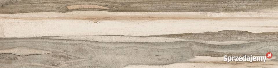 Gres Wallnut White Mat 2971195 178 m25 M mazowieckie Warszawa