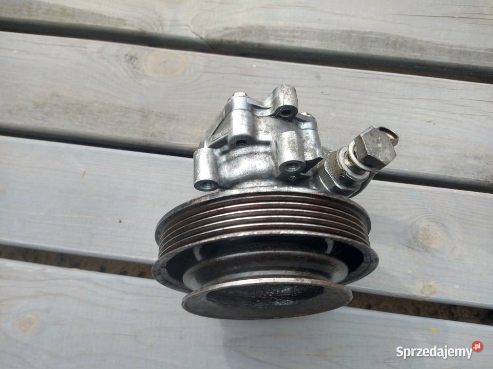 Pompa Wspomagania 8D0 145 156L ES Audi Vw 16 18 Skawina sprzedam