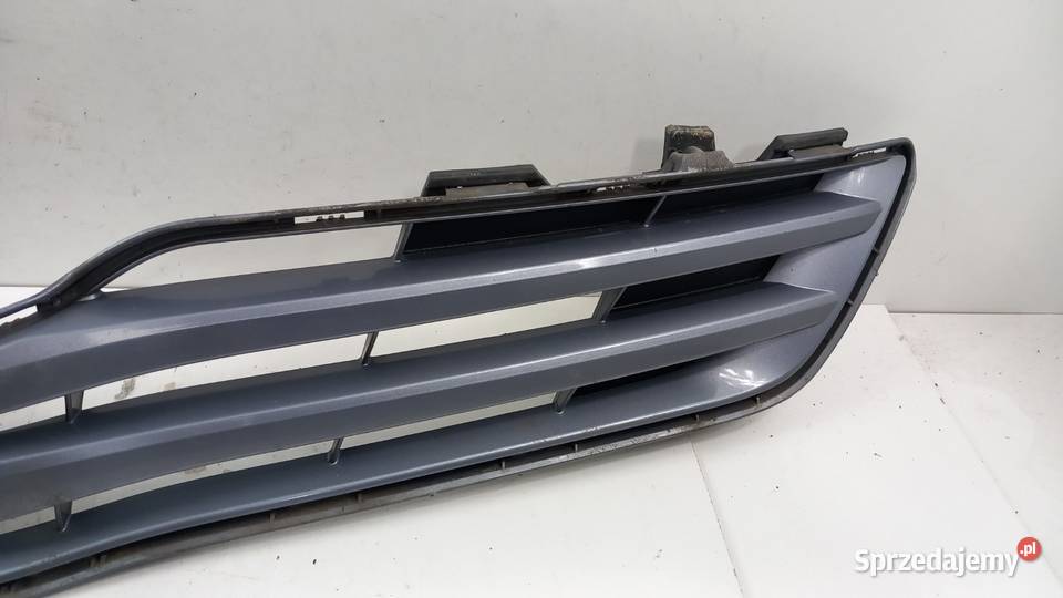 TOYOTA VERSO 20092013 ATRAPA GRILL 8T4 Atrapy Zbierkowo