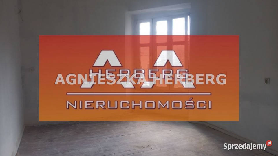 Mieszkanie Łódź 41m2 łódzkie