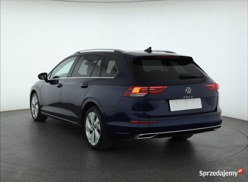 VW Golf 20 TDI komputer pokładowy Piaseczno