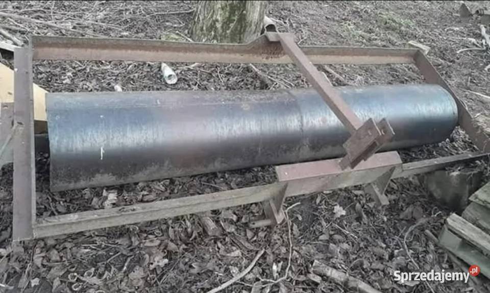 Sprzedam sprzęt rolnoczy ze zdjęć lubelskie Mircze sprzedam