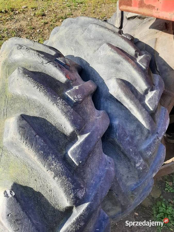 Opony stomil 149 28 c360 itp Opony Dębica