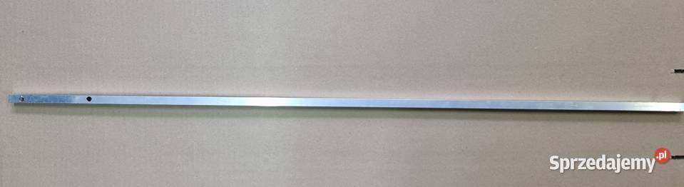 Wspornik do anten 1m Piła