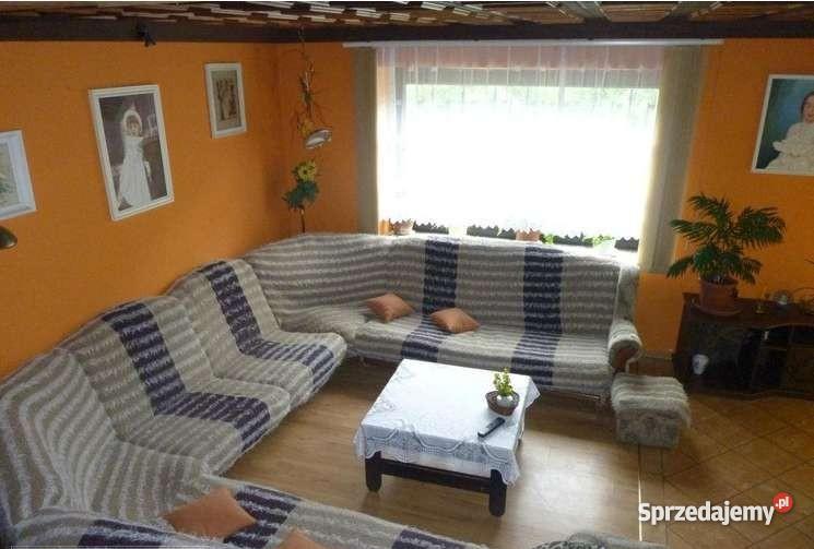 Dom Świdnica w Świdnicy Osiedle Słowiańskie Zale 350m2 dolnośląskie