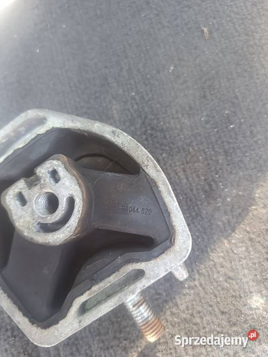 Poduszka Skrzyni Febi Audi A4 B5 a14 Myszków sprzedam
