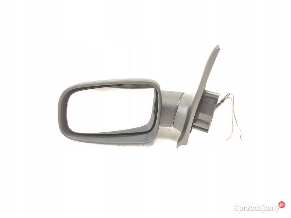 LUSTERKO LEWE 5PIN CITROEN ZX 19911998